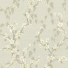 Sakura-behang-Little Greene-Fawn-Rol-0247SAFAWNZ-Selected Wallpapers