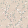 Sakura-behang-Little Greene-Petal-Rol-0247SAPETAl-Selected Wallpapers
