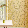 Sakura-behang-Little Greene-Selected Wallpapers