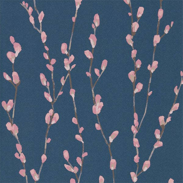 Salice-behang-Tapete-Harlequin-Rose-Rol-111471-Selected Wallpapers