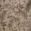Salix-Wallpaper-Casamance-Noir-Meter (M1)-70950118-Selected Wallpapers