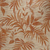 Salix-Wallpaper-Casamance-Orange-Meter (M1)-70950219-Selected Wallpapers