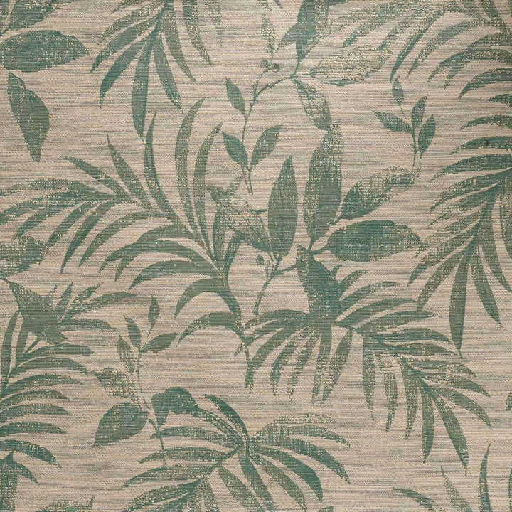 Salix-Behang-Tapete-Casamance-Celadon-Meter (M1)-70950320-Selected Wallpapers