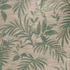 Salix-Wallpaper-Casamance-Celadon-Meter (M1)-70950320-Selected Wallpapers