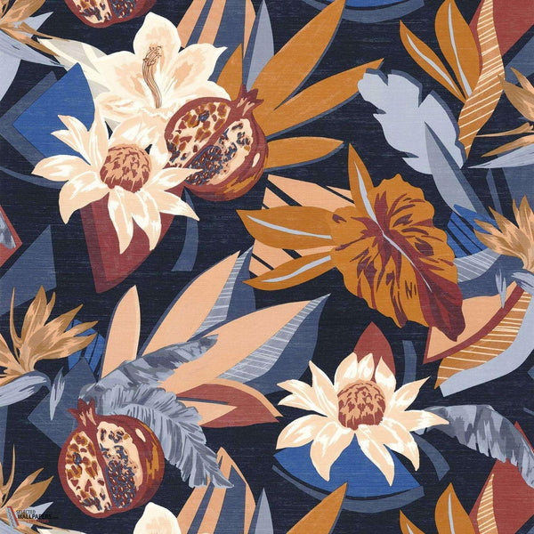 Salvador-Behang-Casamance-Marine-Rol-75531426-Selected Wallpapers
