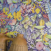 Salvador-behang-Pierre Frey-Selected Wallpapers