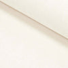 Salvia-Behang-Dutch Walltextile Company-Off White-Meter (M1)-DWC_SAL_00-Selected Wallpapers