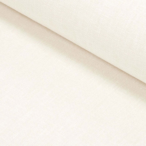 Salvia-Behang-Dutch Walltextile Company-Off White-Meter (M1)-DWC_SAL_00-Selected Wallpapers