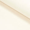 Salvia-Behang-Dutch Walltextile Company-Pearl White-Meter (M1)-DWC_SAL_02-Selected Wallpapers