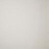 Salvia-Behang-Dutch Walltextile Company-Silver Grey-Meter (M1)-DWC_SAL_18-Selected Wallpapers