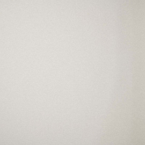 Salvia-Behang-Dutch Walltextile Company-Silver Grey-Meter (M1)-DWC_SAL_18-Selected Wallpapers
