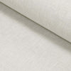 Salvia-Behang-Dutch Walltextile Company-Light Grey-Meter (M1)-DWC_SAL_34-Selected Wallpapers