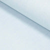 Salvia-Behang-Dutch Walltextile Company-Light Blue-Meter (M1)-DWC_SAL_37-Selected Wallpapers