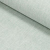 Salvia-Behang-Dutch Walltextile Company-Mint Green-Meter (M1)-DWC_SAL_40-Selected Wallpapers