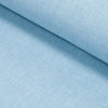 Salvia-Behang-Dutch Walltextile Company-Sky Blue-Meter (M1)-DWC_SAL_41-Selected Wallpapers