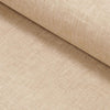 Salvia-Behang-Dutch Walltextile Company-Camel-Meter (M1)-DWC_SAL_50-Selected Wallpapers