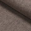 Salvia-Behang-Dutch Walltextile Company-Earth Brown-Meter (M1)-DWC_SAL_52-Selected Wallpapers