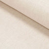Salvia-Behang-Dutch Walltextile Company-Beige-Meter (M1)-DWC_SAL_57-Selected Wallpapers