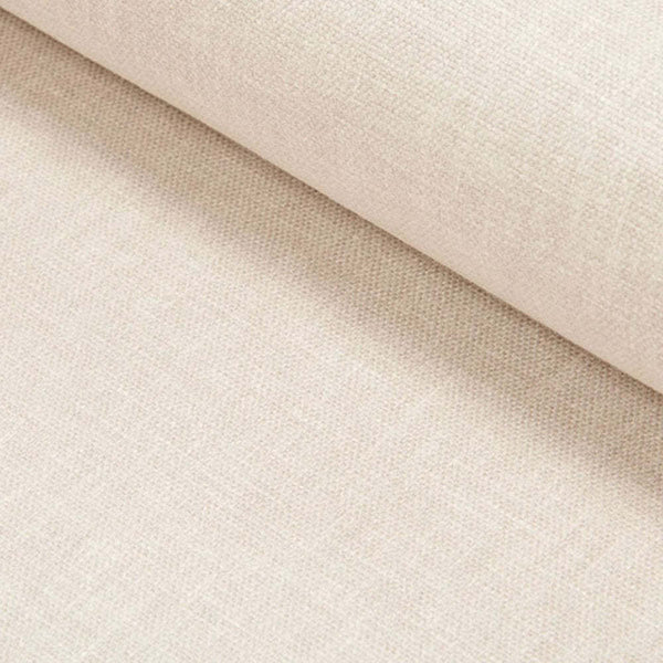 Salvia-Behang-Dutch Walltextile Company-Beige-Meter (M1)-DWC_SAL_57-Selected Wallpapers