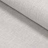 Salvia-Behang-Dutch Walltextile Company-Steel-Meter (M1)-DWC_SAL_67-Selected Wallpapers