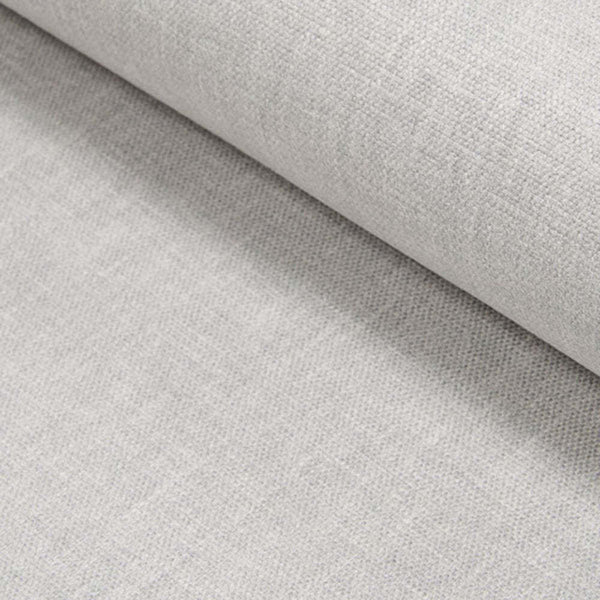 Salvia-Behang-Dutch Walltextile Company-Steel-Meter (M1)-DWC_SAL_67-Selected Wallpapers