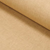 Salvia-Behang-Dutch Walltextile Company-Ocher Yellow-Meter (M1)-DWC_SAL_75-Selected Wallpapers