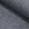 Salvia-Behang-Dutch Walltextile Company-Night Black-Meter (M1)-DWC_SAL_81-Selected Wallpapers