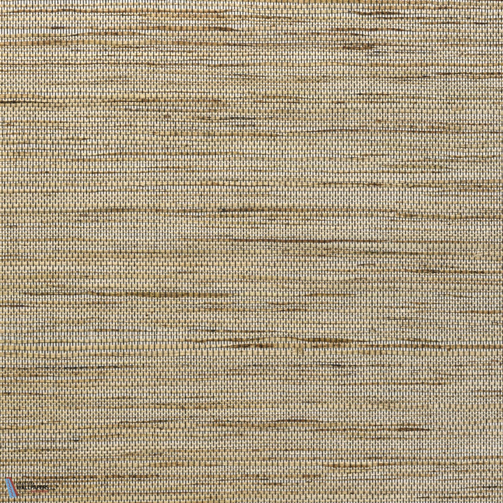 Sambe-Behang-Tapete-Arte-Natural White-Meter (M1)-54550-Selected Wallpapers