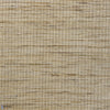 Sambe-Wallpaper-Arte-Natural White-Meter (M1)-54550-Selected Wallpapers
