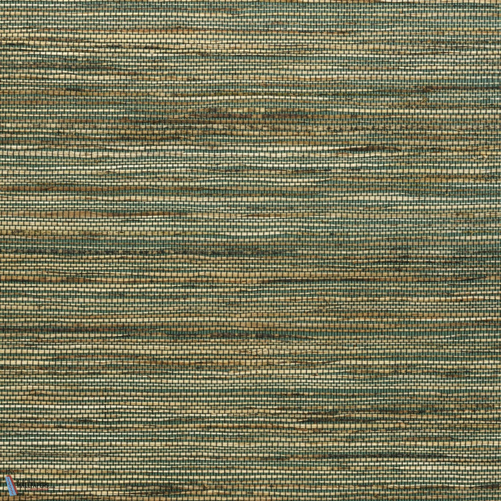 Sambe-Behang-Tapete-Arte-Natural Emerald-Meter (M1)-54551-Selected Wallpapers