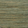 Sambe-Wallpaper-Arte-Natural Emerald-Meter (M1)-54551-Selected Wallpapers