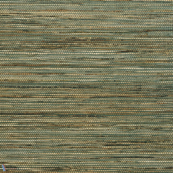 Sambe-Wallpaper-Arte-Natural Emerald-Meter (M1)-54551-Selected Wallpapers