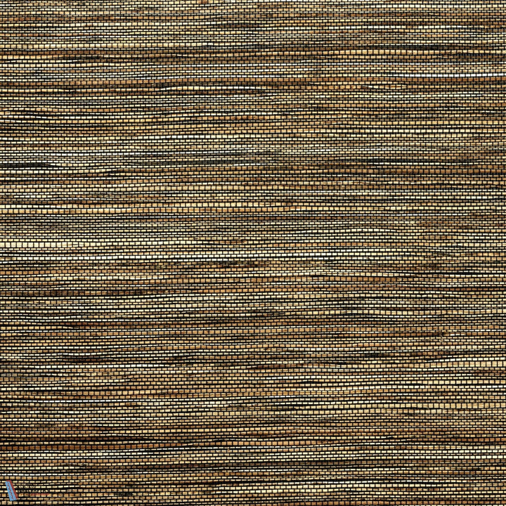 Sambe-Behang-Tapete-Arte-Natural Black-Meter (M1)-54552-Selected Wallpapers