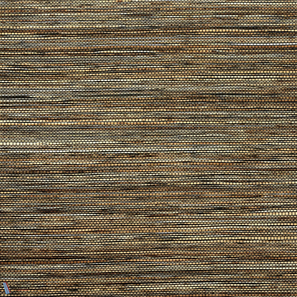 Sambe-Wallpaper-Arte-Natural Black-Meter (M1)-54552-Selected Wallpapers