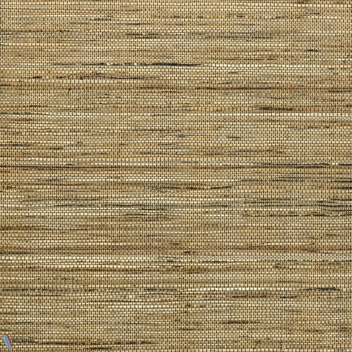 Sambe-Behang-Tapete-Arte-Natural Ochre-Meter (M1)-54554-Selected Wallpapers