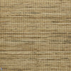 Sambe-Wallpaper-Arte-Natural Ochre-Meter (M1)-54554-Selected Wallpapers