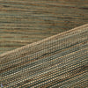 Sambe-Wallpaper-Arte-Selected Wallpapers