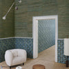 Sambe-Wallpaper-Arte-Selected Wallpapers