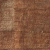 Samoa-behang-Mind the Gap-Bruin/Taupe-300 cm (standaard)-WP20503-Selected Wallpapers
