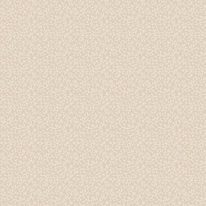 Samphire-Behang-Tapete-Farrow & Ball-Joa's White-Rol-BP4001-Selected Wallpapers