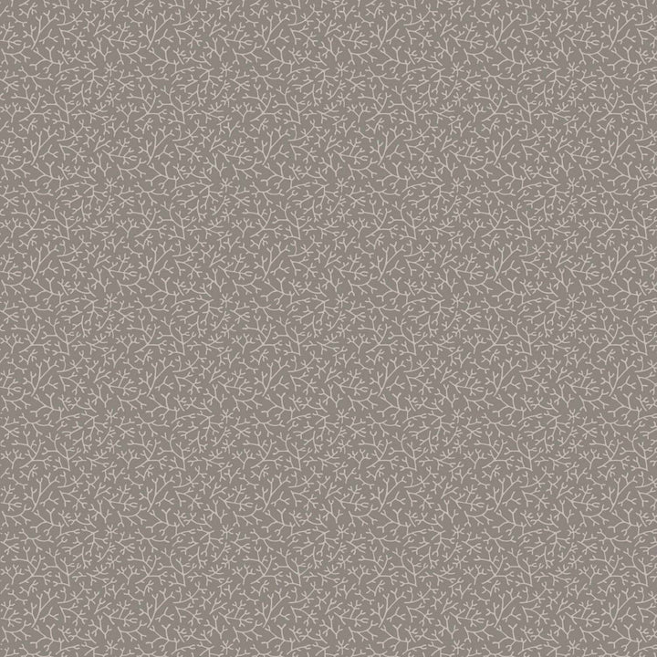 Samphire-Behang-Tapete-Farrow & Ball-Purbeck Stone-Rol-BP4004-Selected Wallpapers