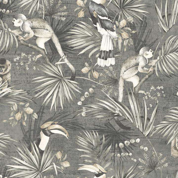 Samutra-behang-Tapete-Arte-1-Rol-72041-Selected Wallpapers