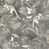 Samutra-behang-Arte-1-Rol-72041-Selected Wallpapers