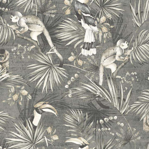 Samutra-behang-Arte-1-Rol-72041-Selected Wallpapers