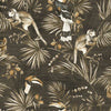 Samutra-behang-Arte-2-Rol-72042-Selected Wallpapers