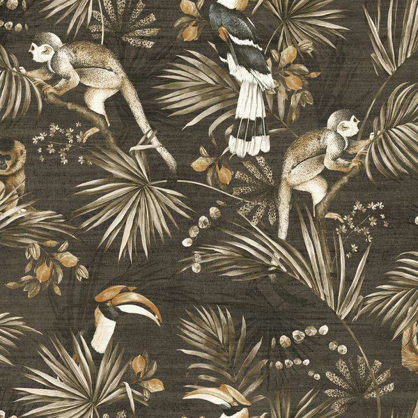 Samutra-behang-Arte-2-Rol-72042-Selected Wallpapers