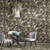 Samutra-wallpaper-Arte-Selected Wallpapers