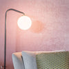 Sandstone-Behang-Dutch Walltextile Company-Selected Wallpapers