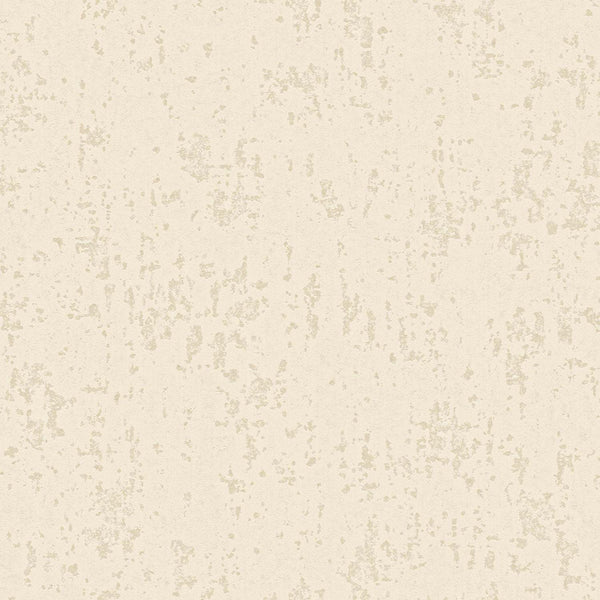 Sandstone-Tapete-Omexco by Arte-01-Meter (M1)-HPP601-Selected Wallpapers