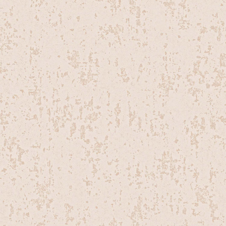 Sandstone-Behang-Tapete-Omexco by Arte-02-Meter (M1)-HPP602-Selected Wallpapers